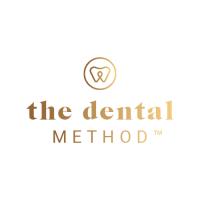 The Dental Method - Dallas image 1
